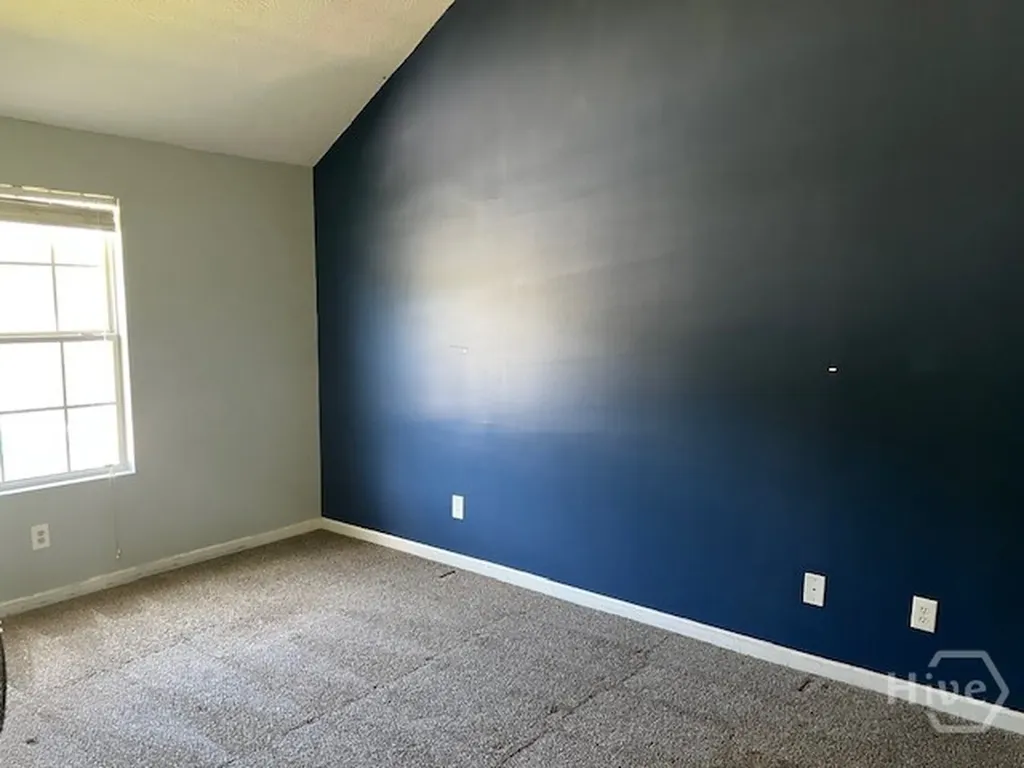 224 Vineyard Drive Athens GA 30607