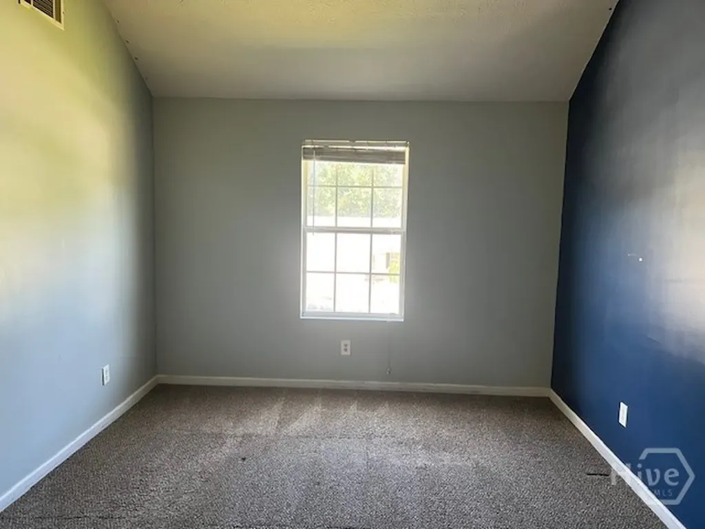 224 Vineyard Drive Athens GA 30607