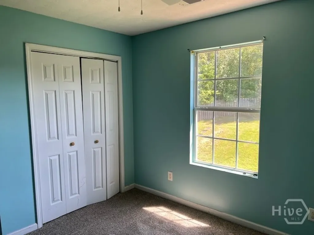 224 Vineyard Drive Athens GA 30607