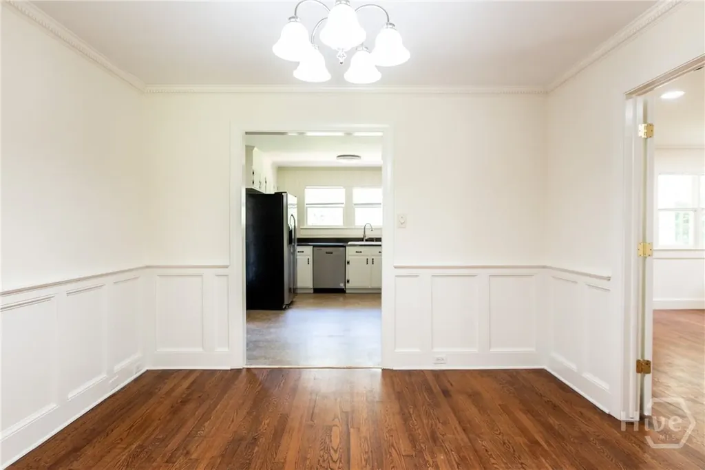 335 Greencrest Drive Athens GA 30605