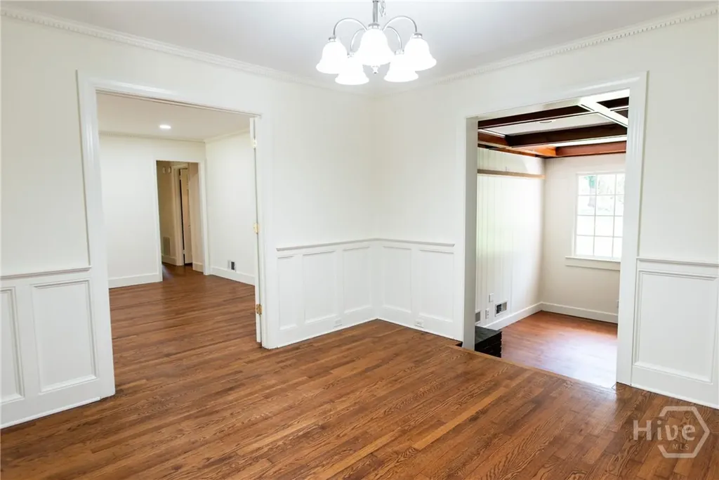 335 Greencrest Drive Athens GA 30605