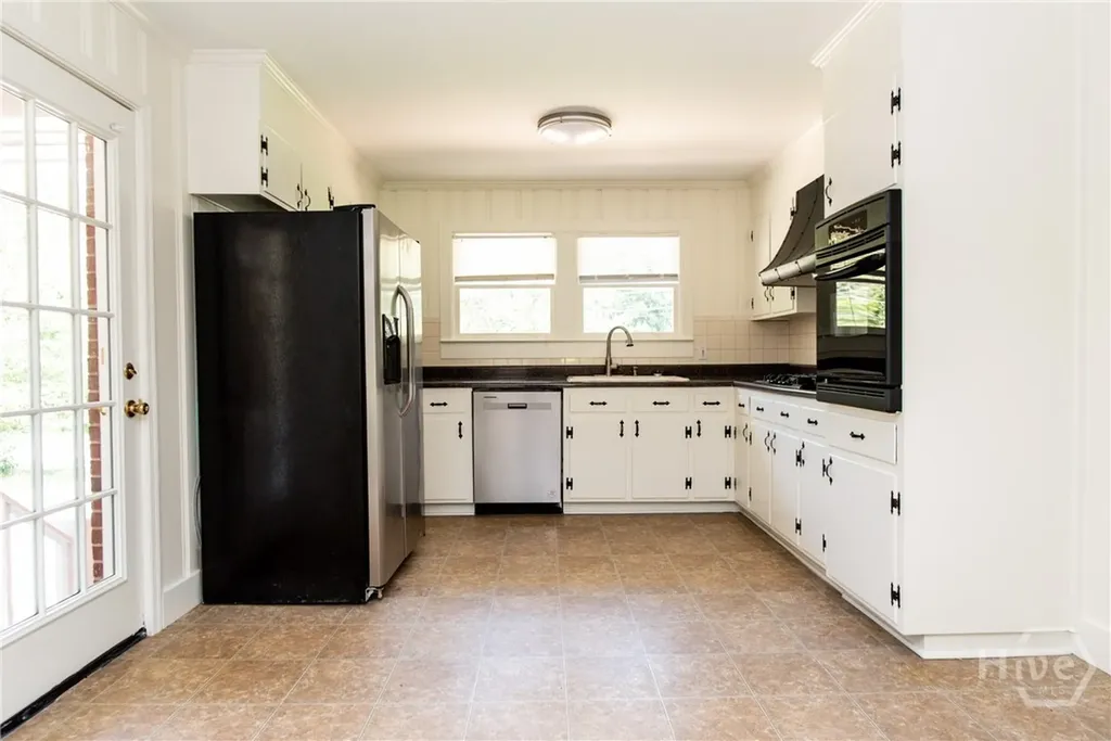 335 Greencrest Drive Athens GA 30605