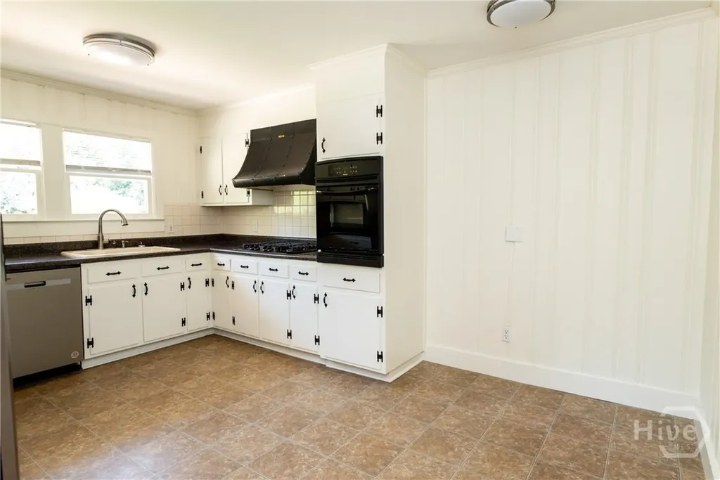 335 Greencrest Drive Athens GA 30605