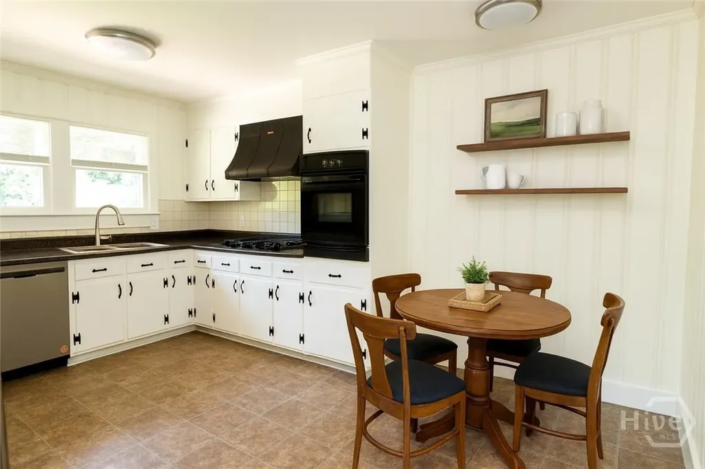 335 Greencrest Drive Athens GA 30605