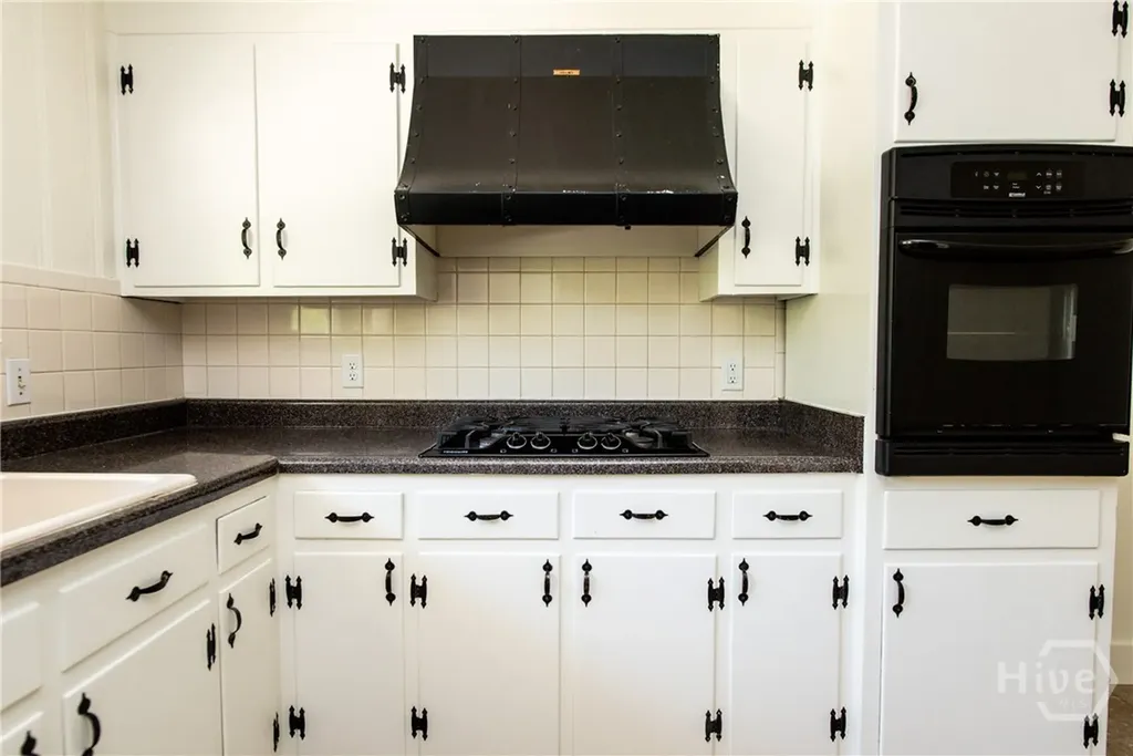 335 Greencrest Drive Athens GA 30605