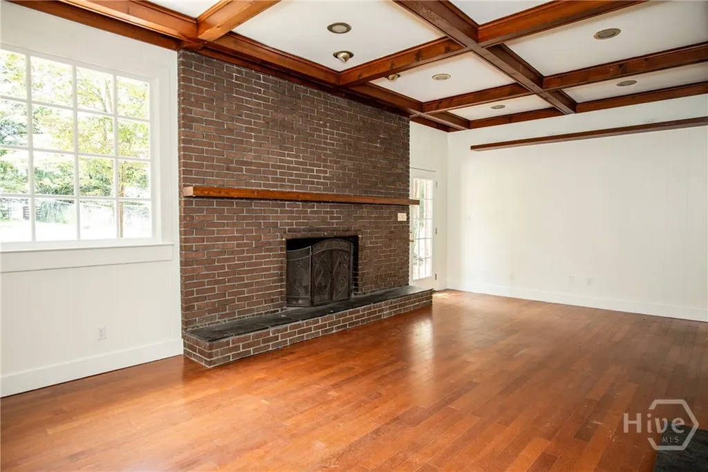 335 Greencrest Drive Athens GA 30605