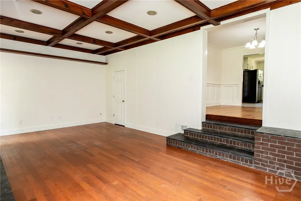 335 Greencrest Drive Athens GA 30605