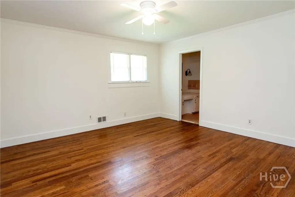 335 Greencrest Drive Athens GA 30605