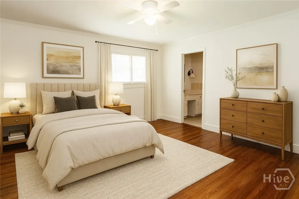 335 Greencrest Drive Athens GA 30605