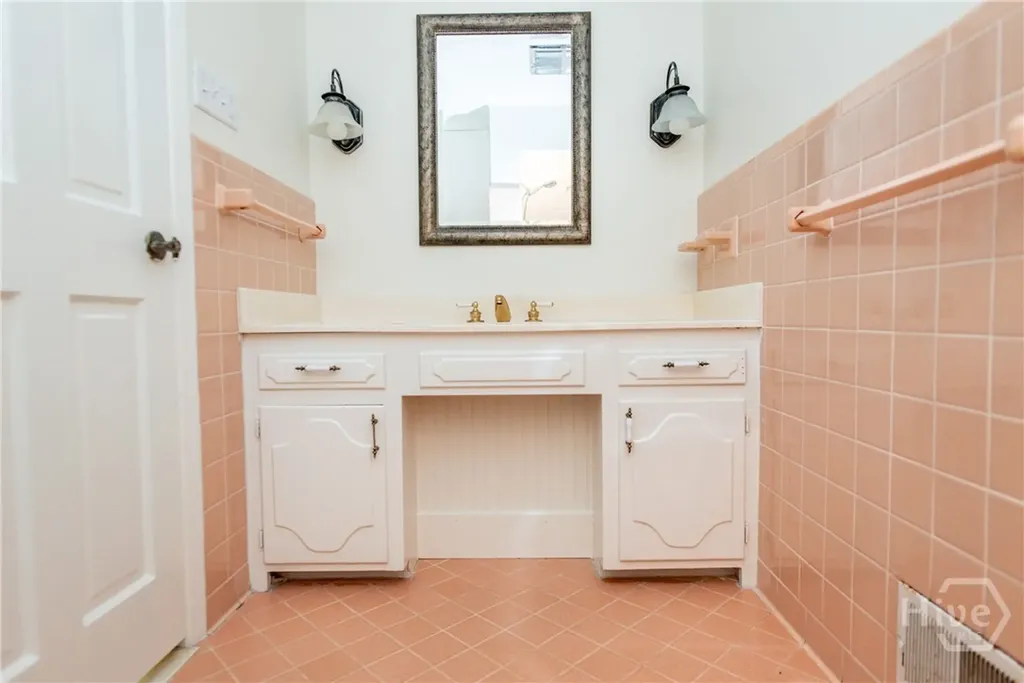 335 Greencrest Drive Athens GA 30605