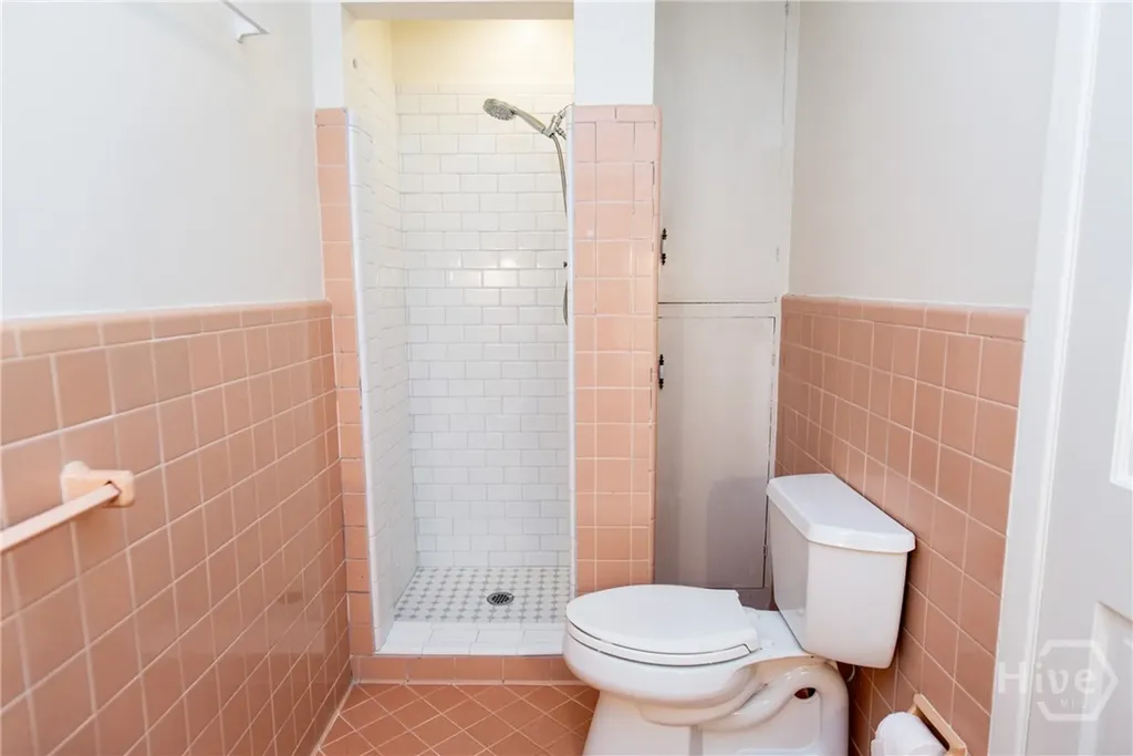 335 Greencrest Drive Athens GA 30605