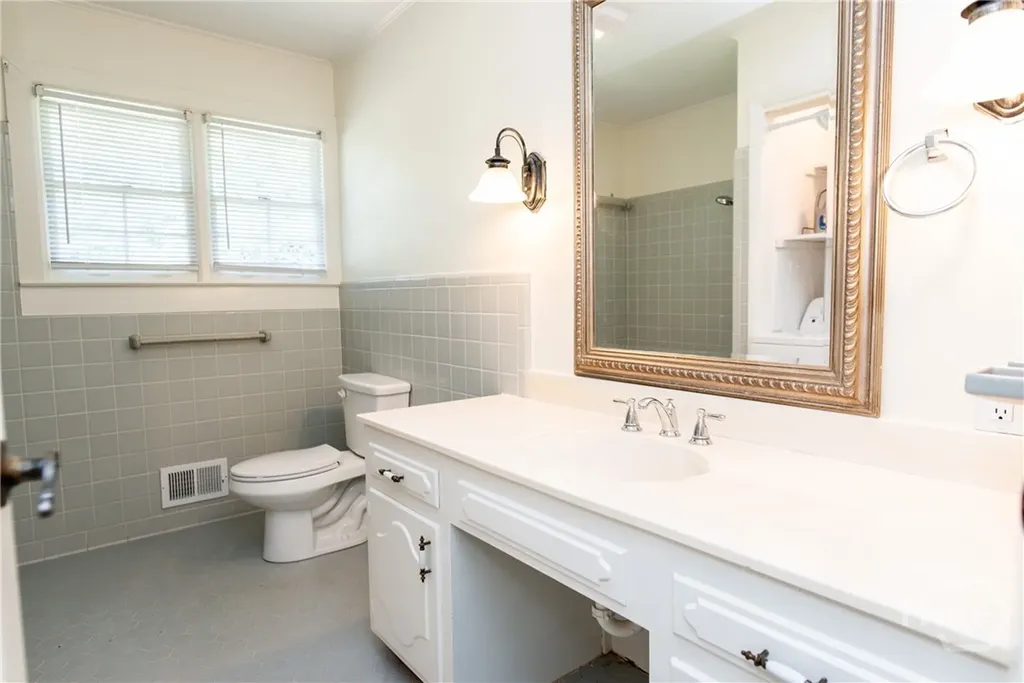 335 Greencrest Drive Athens GA 30605