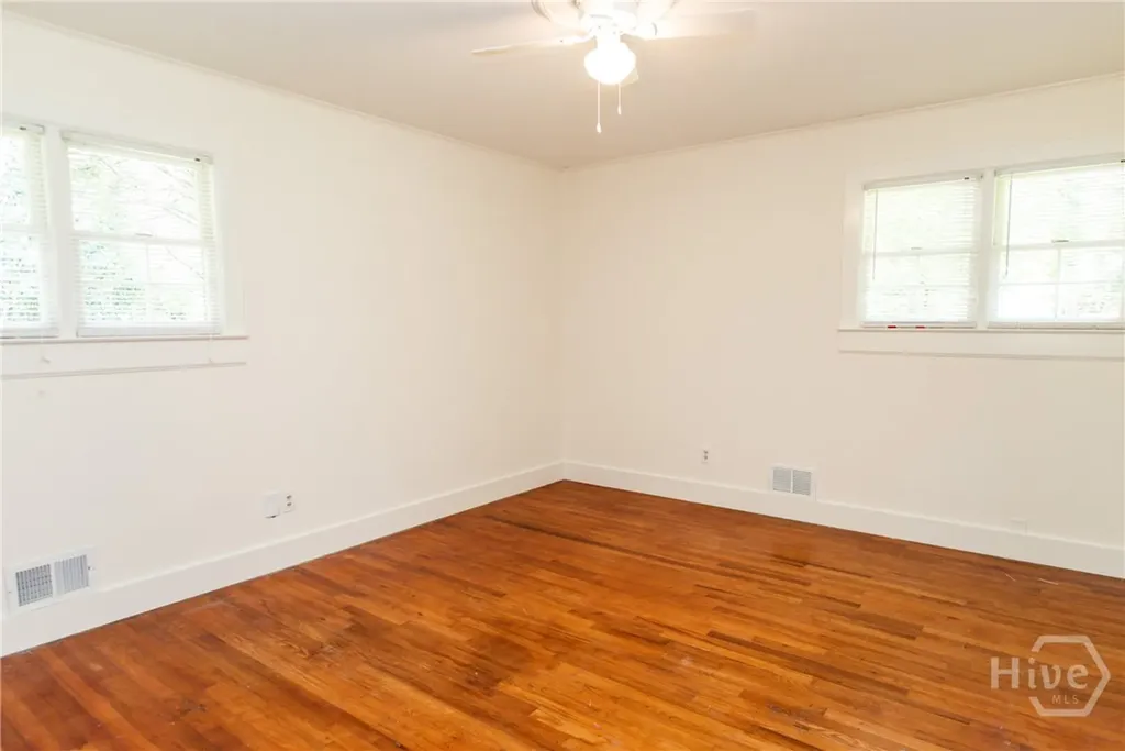 335 Greencrest Drive Athens GA 30605