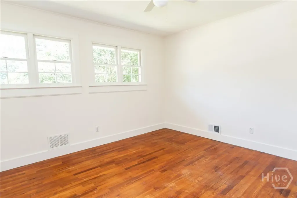 335 Greencrest Drive Athens GA 30605