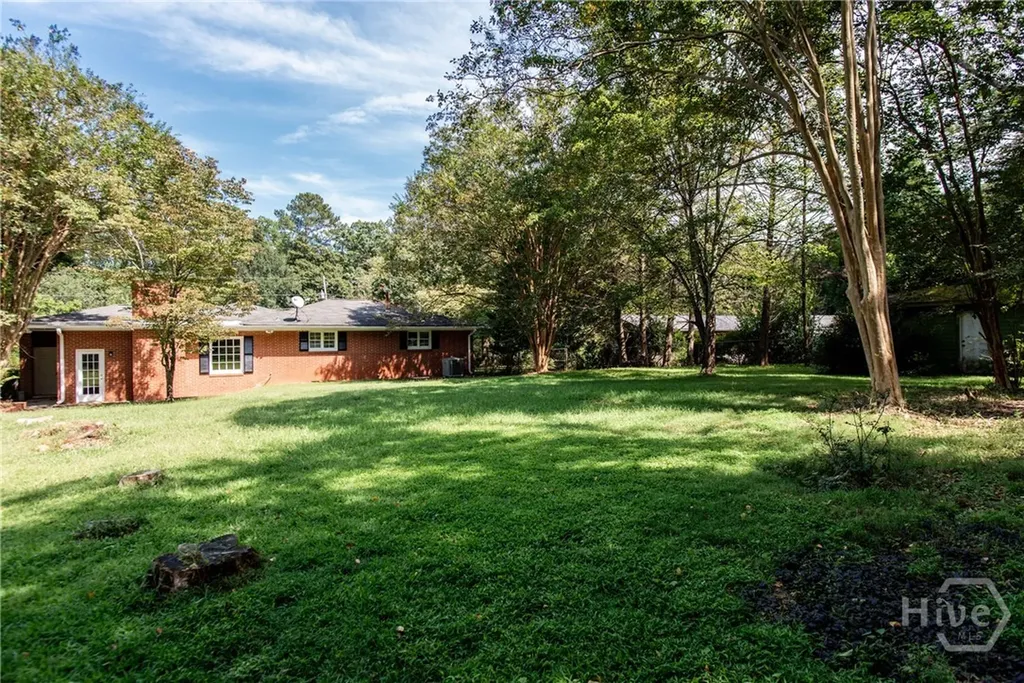 335 Greencrest Drive Athens GA 30605