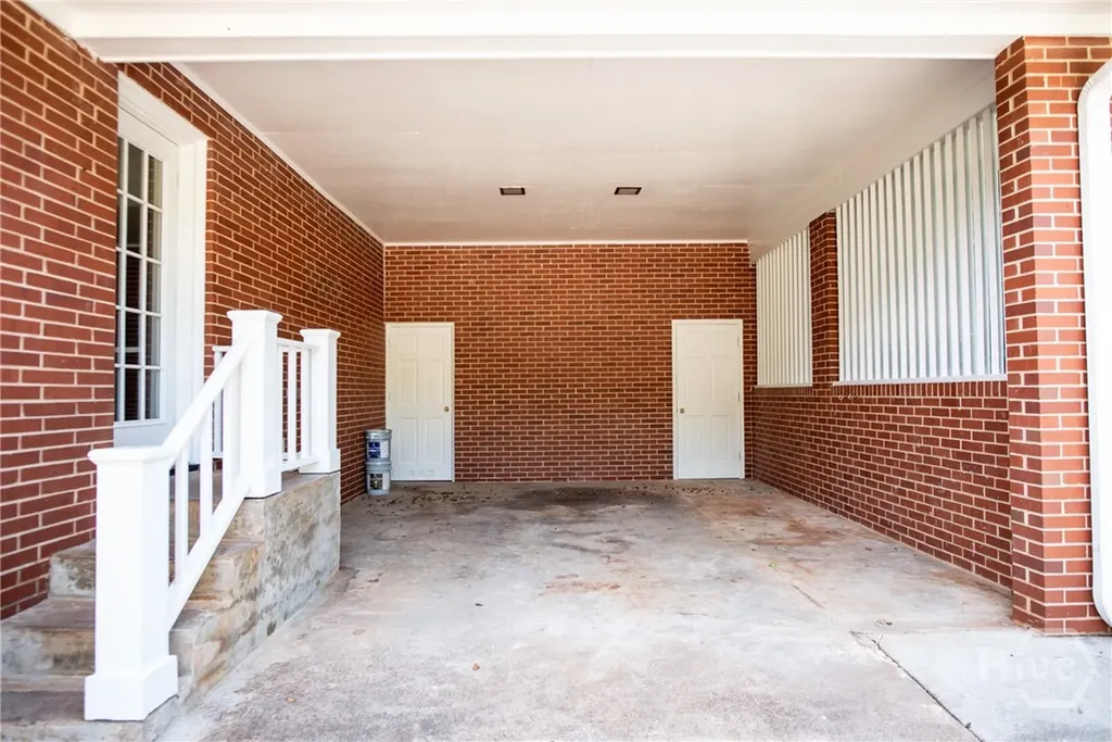 335 Greencrest Drive Athens GA 30605