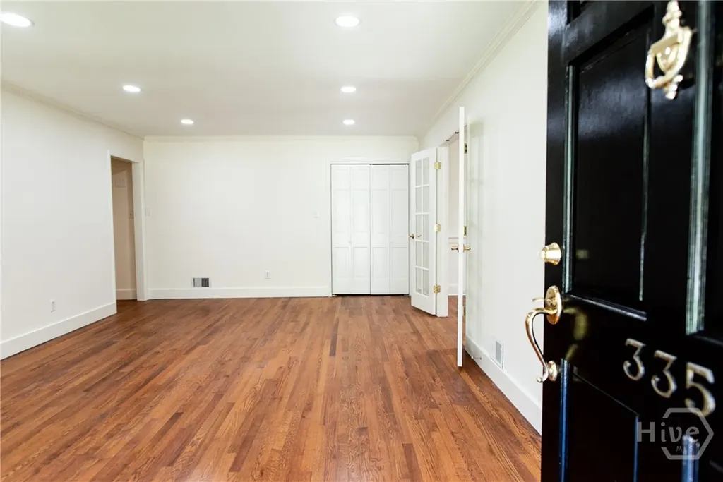 335 Greencrest Drive Athens GA 30605