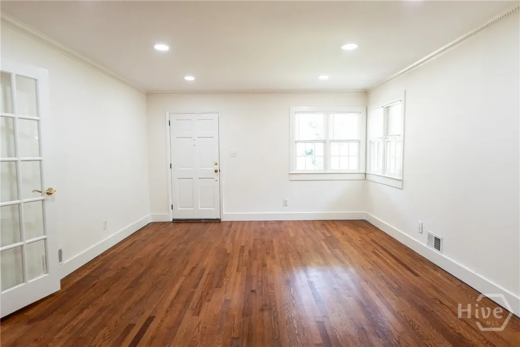 335 Greencrest Drive Athens GA 30605