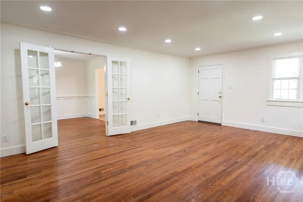 335 Greencrest Drive Athens GA 30605