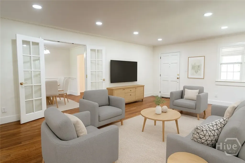 335 Greencrest Drive Athens GA 30605