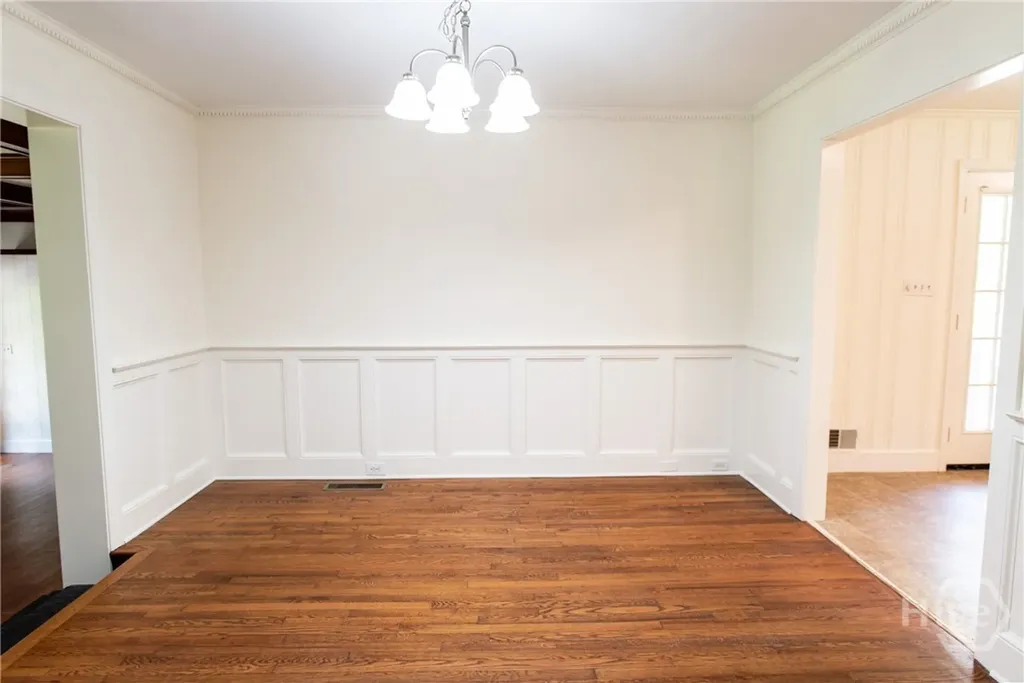 335 Greencrest Drive Athens GA 30605