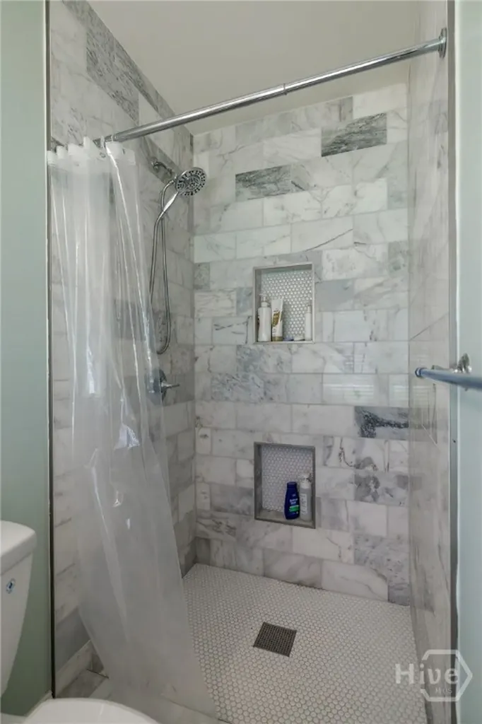 155 Harold Drive Athens GA 30606