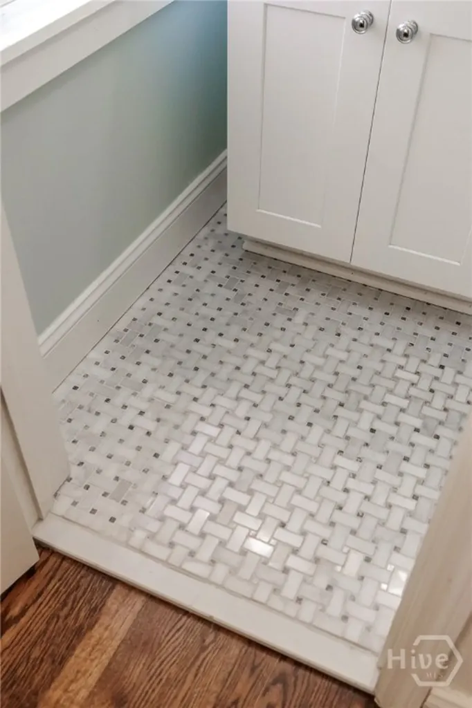 155 Harold Drive Athens GA 30606