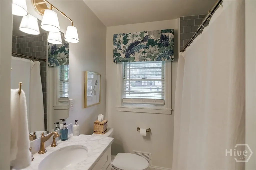 155 Harold Drive Athens GA 30606