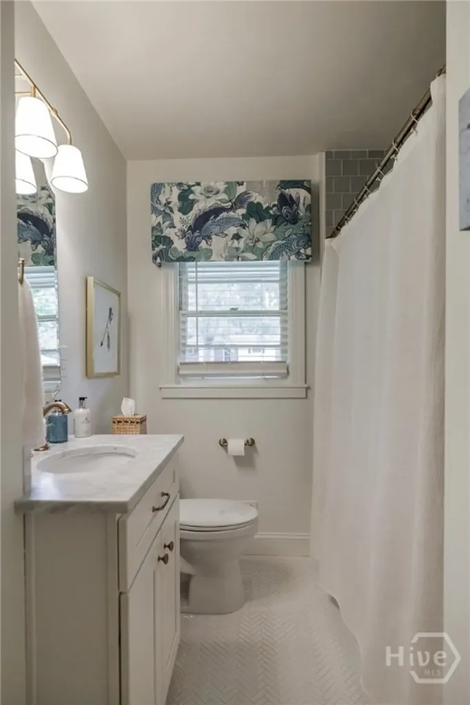 155 Harold Drive Athens GA 30606