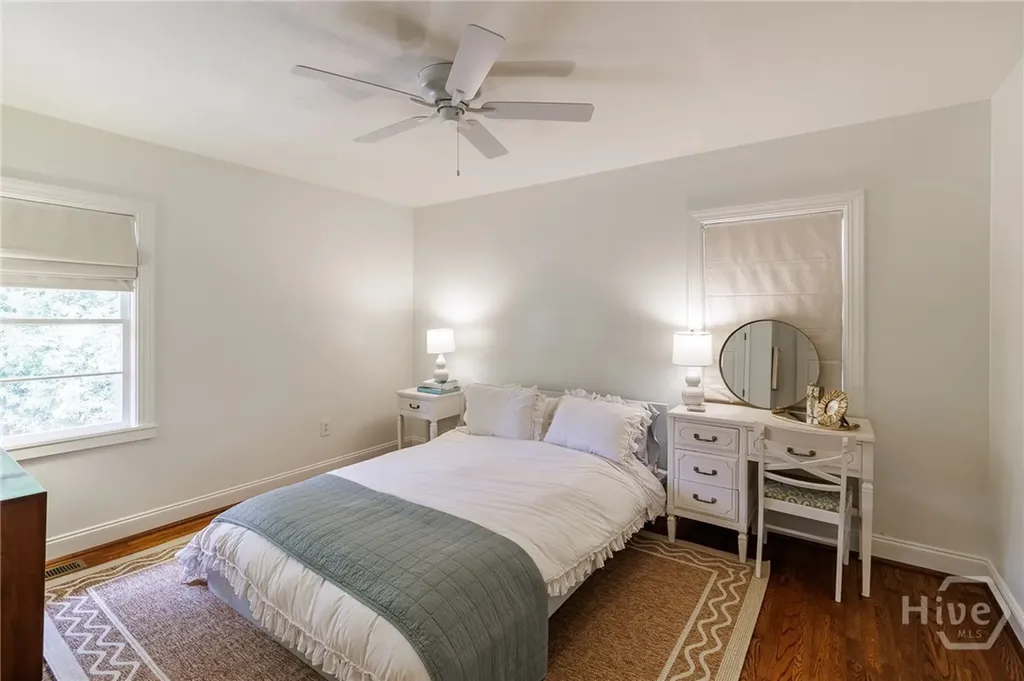 155 Harold Drive Athens GA 30606