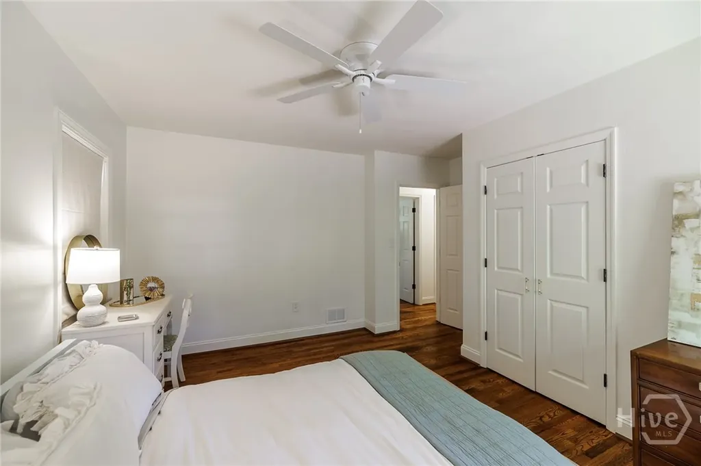 155 Harold Drive Athens GA 30606