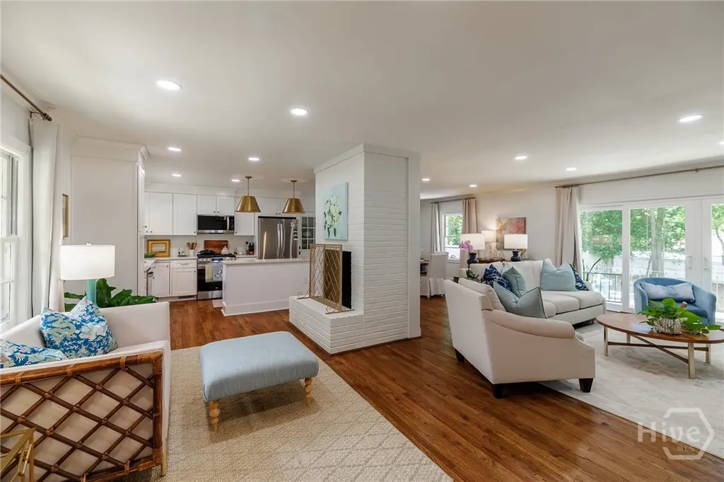 155 Harold Drive Athens GA 30606