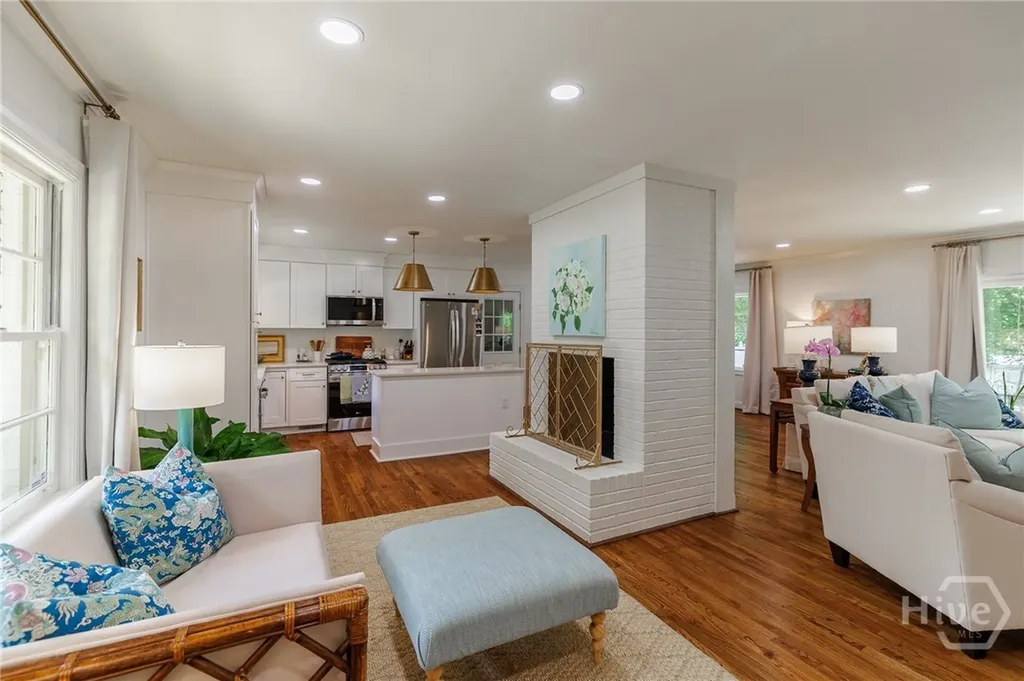 155 Harold Drive Athens GA 30606