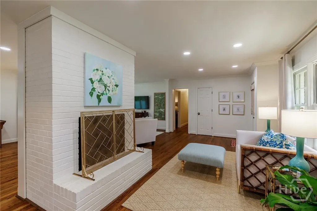 155 Harold Drive Athens GA 30606