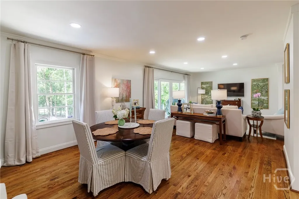 155 Harold Drive Athens GA 30606