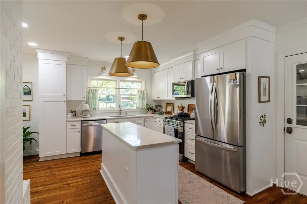 155 Harold Drive Athens GA 30606