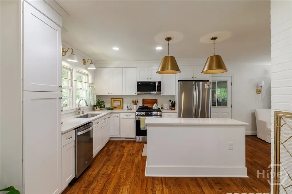 155 Harold Drive Athens GA 30606