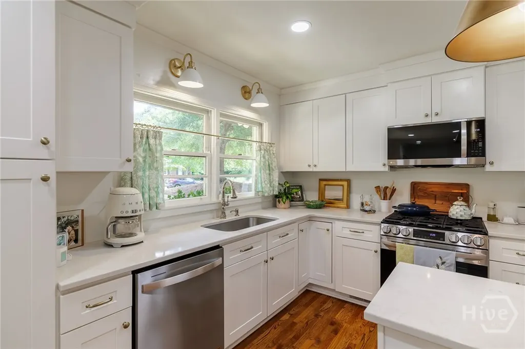 155 Harold Drive Athens GA 30606