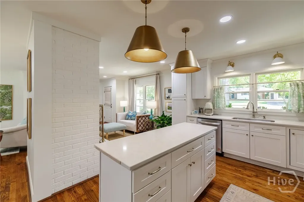 155 Harold Drive Athens GA 30606