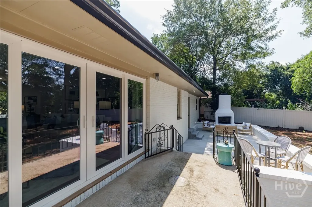 155 Harold Drive Athens GA 30606