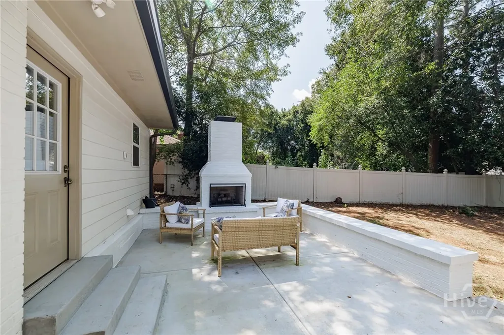 155 Harold Drive Athens GA 30606