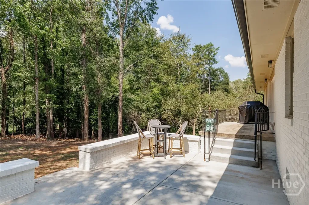 155 Harold Drive Athens GA 30606