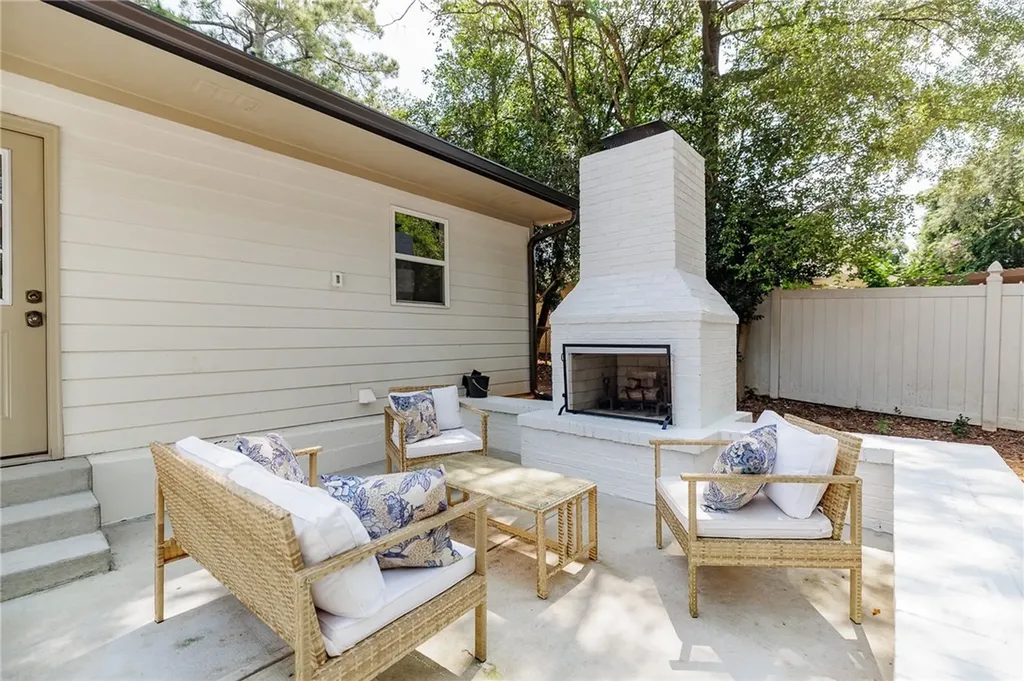 155 Harold Drive Athens GA 30606