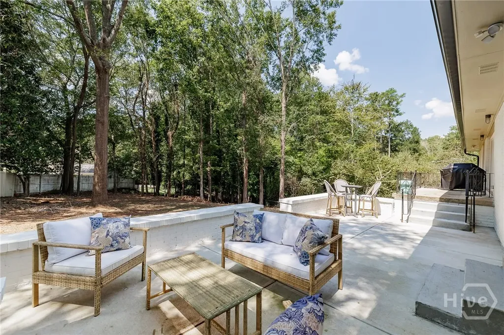 155 Harold Drive Athens GA 30606