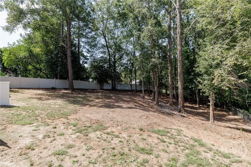 155 Harold Drive Athens GA 30606