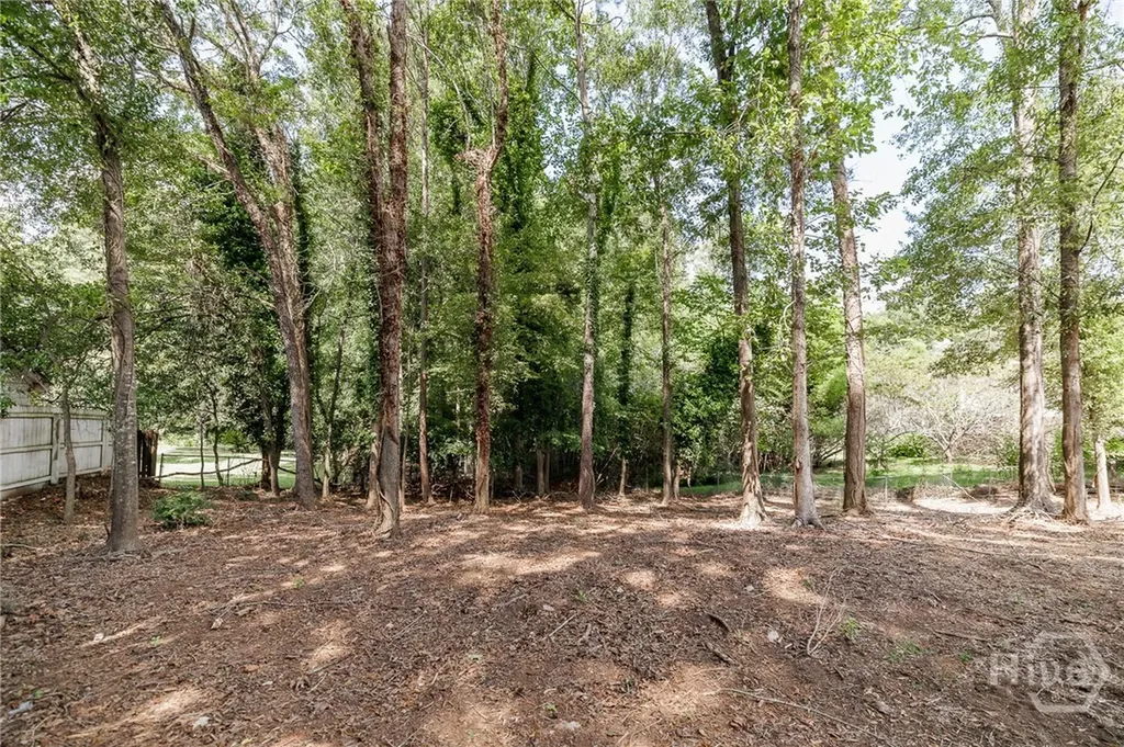 155 Harold Drive Athens GA 30606