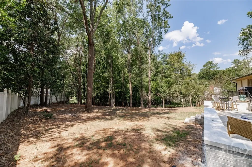 155 Harold Drive Athens GA 30606