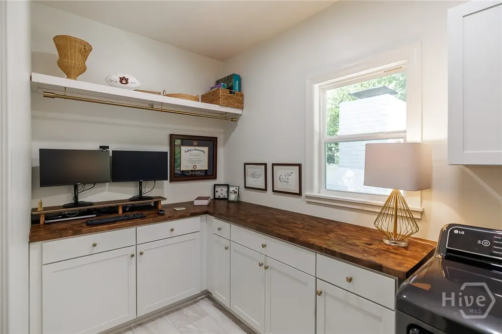 155 Harold Drive Athens GA 30606