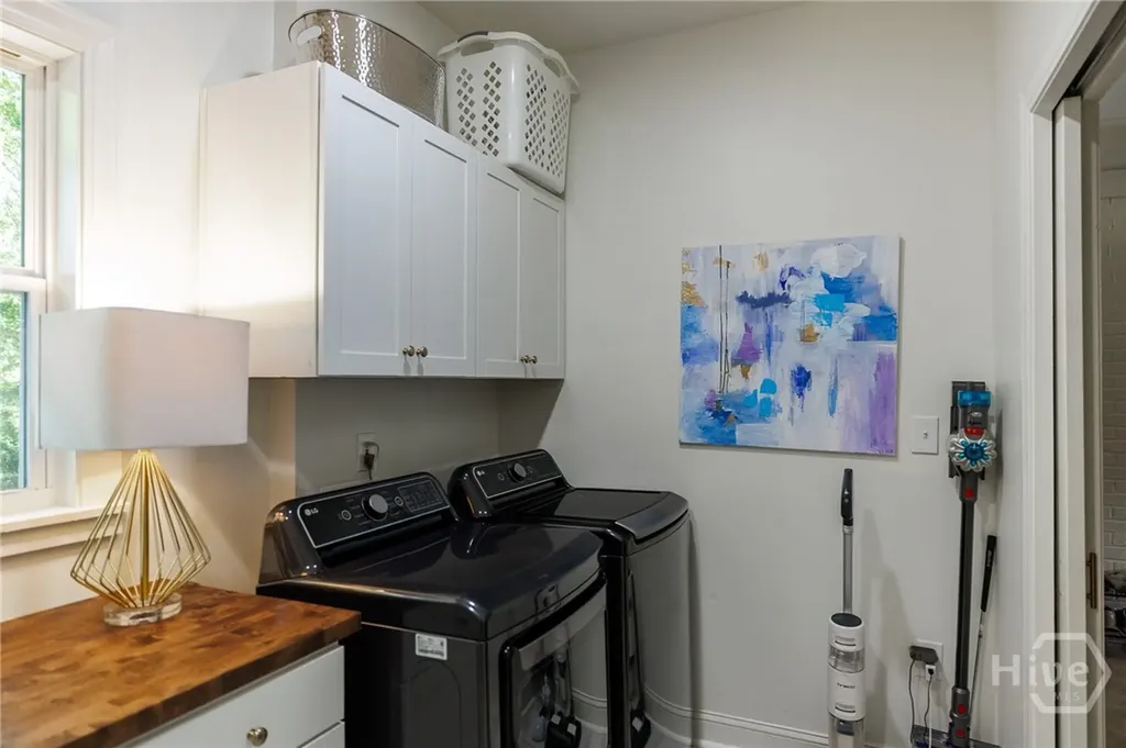 155 Harold Drive Athens GA 30606