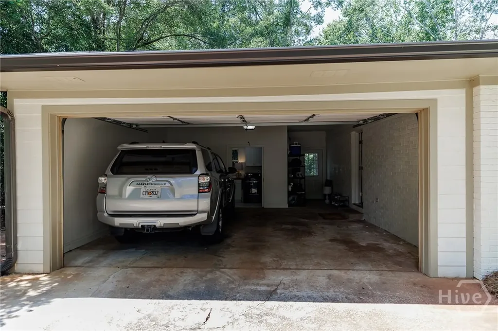 155 Harold Drive Athens GA 30606